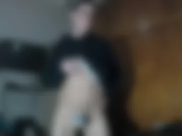 lauti_twink webcam preview