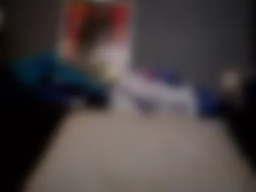 lautjerik79 live webcam preview