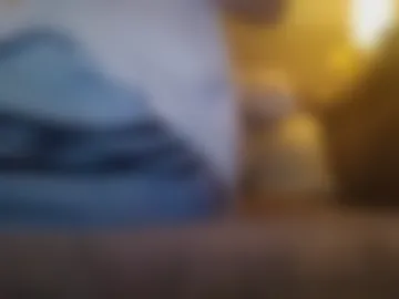 lautjerik79 live webcam preview