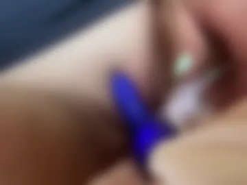 lauu3ren live webcam preview