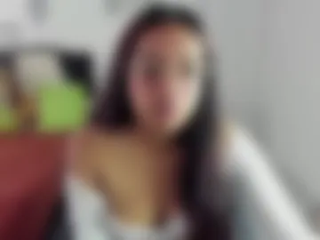 lauu7 webcam preview