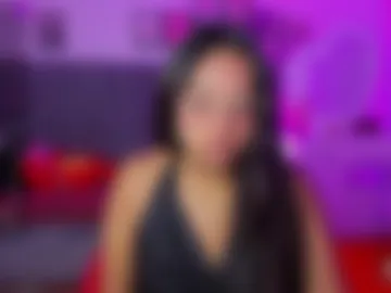 lauu7 photo 2