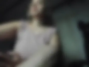 lauu_g photo 2