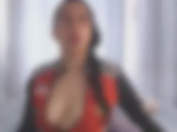 lauu_jones live webcam preview