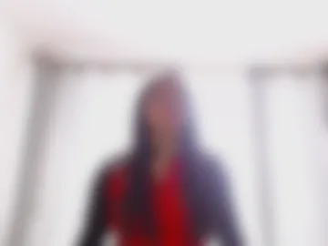 lauu_jones webcam preview
