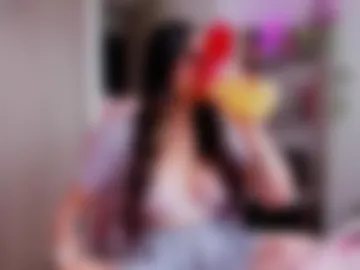 lauu_r photo 3