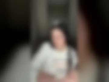 lauvlylu webcam preview