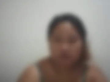 lavalyn214 live webcam preview