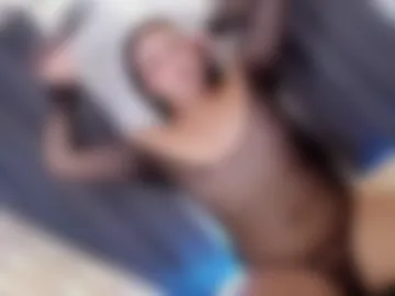 lavander_fieldss webcam preview