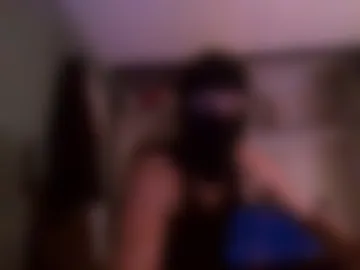 lavar31 live webcam preview