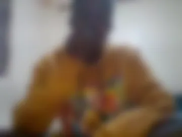 lavender_drops live webcam preview