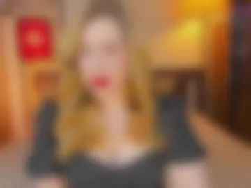 lavender_tender photo 9