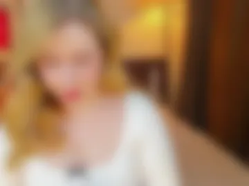 lavender_tender photo 8