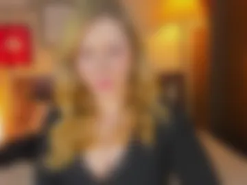 lavender_tender photo 7