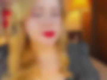 lavender_tender photo 5