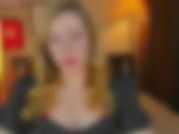 lavender_tender photo 4