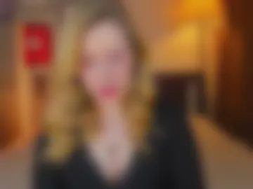 lavender_tender photo 3