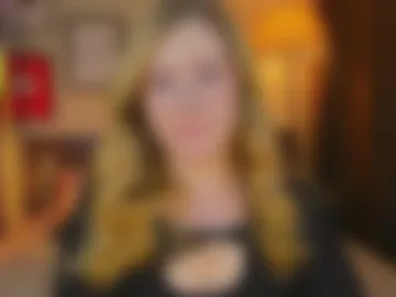 lavender_tender photo 2