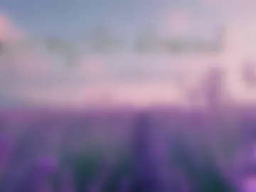 lavender_velvet photo 3