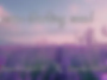 lavender_velvet photo 2