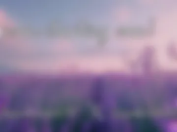 lavender_velvet live webcam preview
