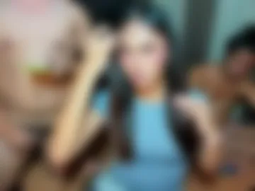 lavenderandrea69 live webcam preview