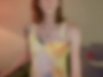lavenderdomme live webcam preview