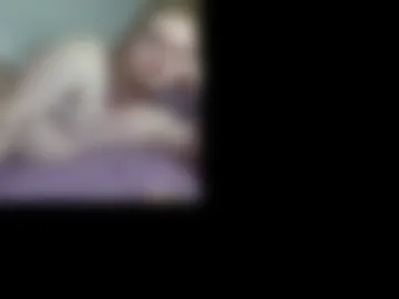 lavenderlyonne live webcam preview