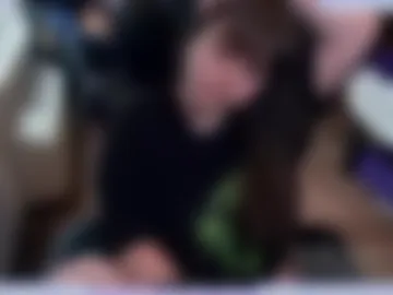 lavendermei photo 3