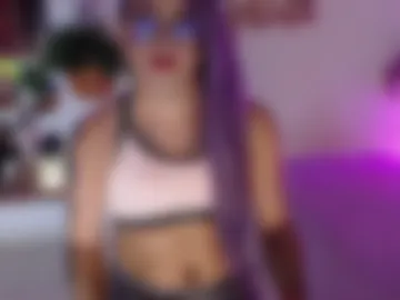 laveneno_ortiz07 photo 6