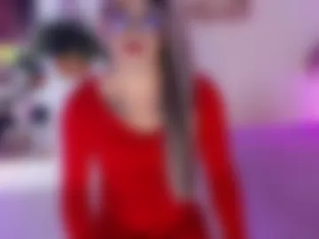 laveneno_ortiz07 photo 3