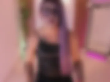 laveneno_ortiz07 webcam preview