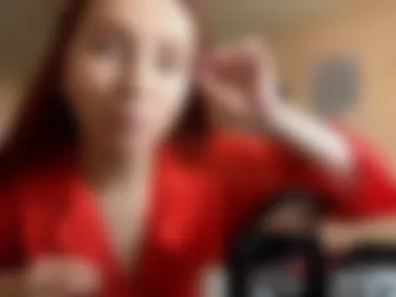 laveniadregrich webcam preview
