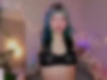 lavenly webcam preview