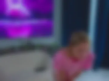 lavernanowack live webcam preview