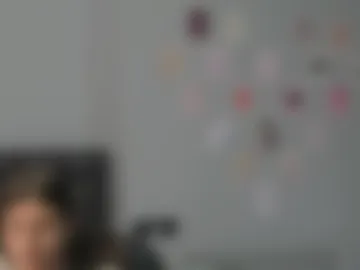 lavetafluker webcam preview