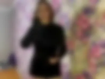 lavetaterpstra photo 7