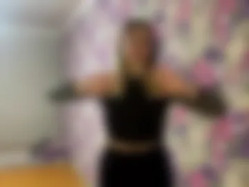 lavetaterpstra photo 6