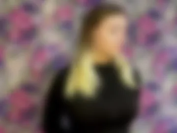 lavetaterpstra photo 3