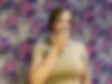 lavetaterpstra photo 2