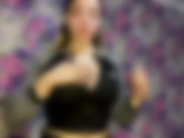 lavetaterpstra webcam preview