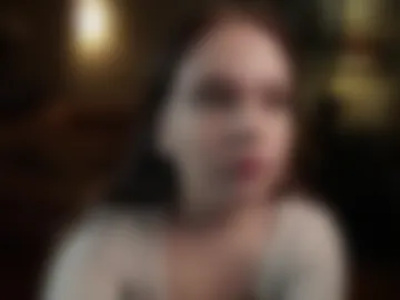 lavettefette photo 2