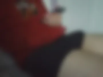 laveudos live webcam preview