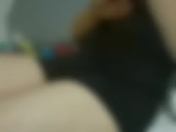 laveudos live webcam preview