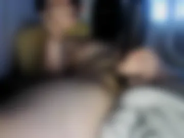 lavidana live webcam preview