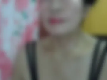 lavine1983 webcam preview