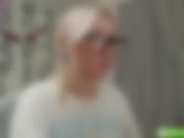 lavinell webcam preview
