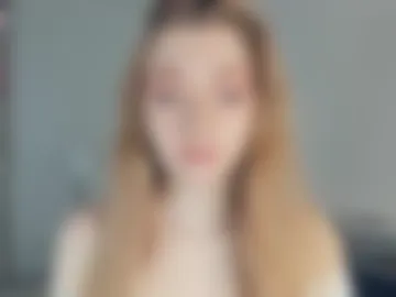 laviniahoutz photo 3