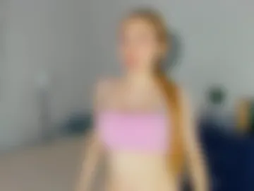 laviniahoutz webcam preview