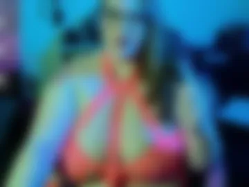 laviniapalmer photo 3